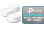 tp-link-be3600-dual-band-whole-home-mesh-wifi-7-3-pack-wireless-networking-600px-v1.webp