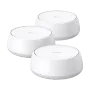 tp-link-be3600-whole-home-mesh-wifi-7-system-2-pack-1500px-v1-0001.webp
