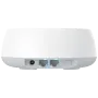 tp-link-be3600-whole-home-mesh-wifi-7-system-2-pack-1500px-v1-0002.webp