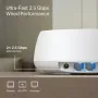 tp-link-be3600-whole-home-mesh-wifi-7-system-2-pack-1500px-v1-0005.webp
