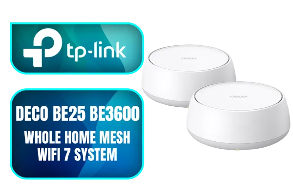 tp-link-be3600-whole-home-mesh-wifi-7-system-2-pack-1500px-v1.webp