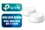 tp-link-be3600-whole-home-mesh-wifi-7-system-2-pack-1500px-v1.webp