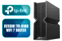 tp-link-be9300-wifi-7-router-1800px-v03.webp