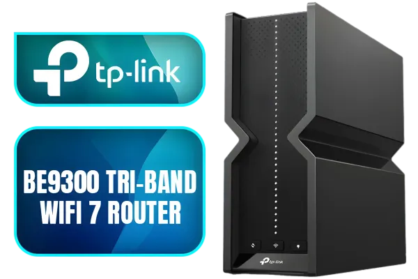 tp-link-be9300-wifi-7-router-openbox-1800px-v01.webp