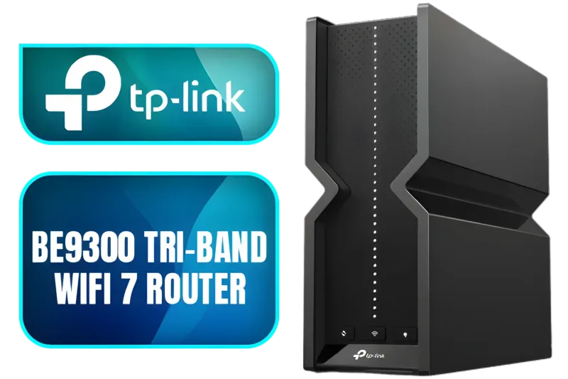 tp-link-be9300-wifi-7-router-openbox-1800px-v01.webp