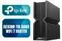 tp-link-be9300-wifi-7-router-openbox-1800px-v01.webp