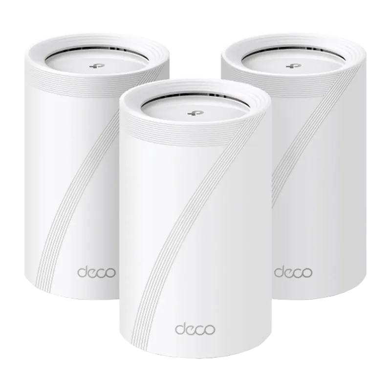 tp-link-deco-be65-whole-home-mesh-wifi-7-3-pack-1500px-v2-0001.webp tp-link-deco-be65-whole-home-mesh-wifi-7-3-pack-1500px-v2-0001.webp