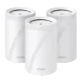 tp-link-deco-be65-whole-home-mesh-wifi-7-3-pack-1500px-v2-0001.webp