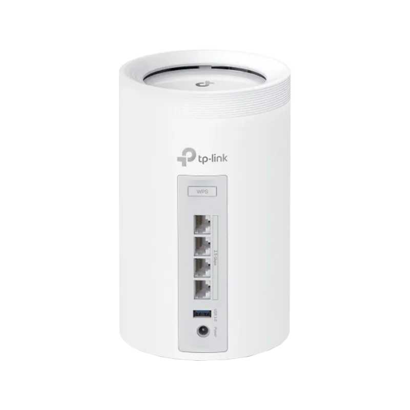 tp-link-deco-be65-whole-home-mesh-wifi-7-3-pack-1500px-v2-0002.webp tp-link-deco-be65-whole-home-mesh-wifi-7-3-pack-1500px-v2-0002.webp