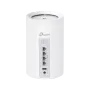 tp-link-deco-be65-whole-home-mesh-wifi-7-3-pack-1500px-v2-0002.webp