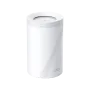 tp-link-deco-be65-whole-home-mesh-wifi-7-3-pack-1500px-v2-0003.webp