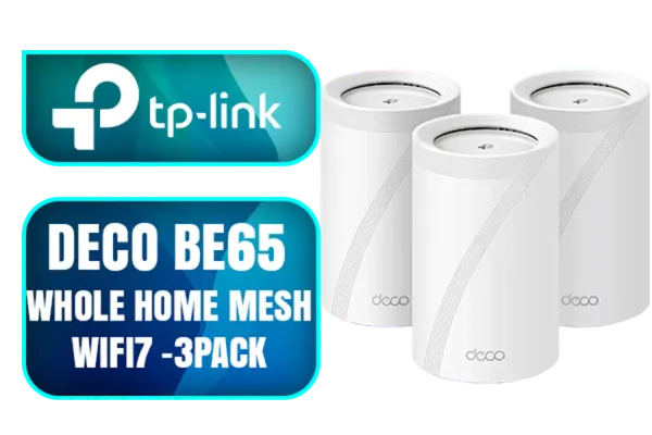 tp-link-deco-be65-whole-home-mesh-wifi-7-3-pack-1500px-v2.webp