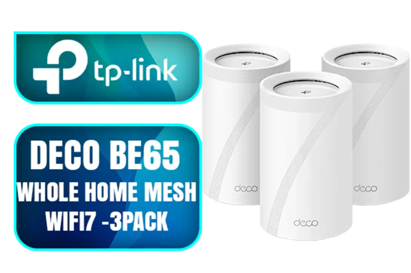 tp-link-deco-be65-whole-home-mesh-wifi-7-3-pack-1500px-v2.webp tp-link-deco-be65-whole-home-mesh-wifi-7-3-pack-1500px-v2.webp