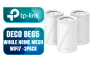 tp-link-deco-be65-whole-home-mesh-wifi-7-3-pack-1500px-v2.webp