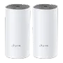 tp-link-deco-e4-ac1200-whole-home-mesh-wi-fi-2-pack-1000px-v0001.webp