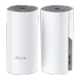 tp-link-deco-e4-ac1200-whole-home-mesh-wi-fi-2-pack-1000px-v0002.webp