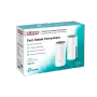 tp-link-deco-e4-ac1200-whole-home-mesh-wi-fi-2-pack-1000px-v0003.webp