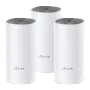 tp-link-deco-e4-ac1200-whole-home-mesh-wi-fi-3-pack-1500px-v1-0001.webp