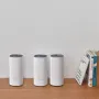tp-link-deco-e4-ac1200-whole-home-mesh-wi-fi-3-pack-1500px-v1-0003.webp
