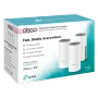 tp-link-deco-e4-ac1200-whole-home-mesh-wi-fi-3-pack-1500px-v1-0005.webp