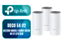 tp-link-deco-e4-ac1200-whole-home-mesh-wi-fi-3-pack-1500px-v1.webp