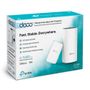 tp-link-deco-m3-ac1200-wi-fi-system-2-pack-1000px-v01.jpg