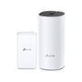 tp-link-deco-m3-ac1200-wi-fi-system-2-pack-1000px-v02.jpg