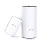 tp-link-deco-m3-ac1200-wi-fi-system-2-pack-1000px-v03.jpg
