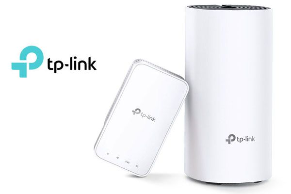 tp-link-deco-m3-ac1200-wi-fi-system-2-pack-600px-v1.jpg