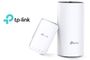 tp-link-deco-m3-ac1200-wi-fi-system-2-pack-600px-v1.jpg