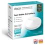 tp-link-deco-m5-ac1300-mesh-wi-fi-system-1-pack-1500px-v2.jpg