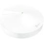 tp-link-deco-m5-ac1300-mesh-wi-fi-system-1-pack-v1-0001.jpg