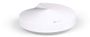 tp-link-deco-m5-ac1300-mesh-wi-fi-system-1-pack-v1-0002.jpg