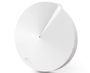 tp-link-deco-m5-ac1300-mesh-wi-fi-system-1-pack-v1-0003.jpg