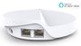 tp-link-deco-m5-ac1300-mesh-wi-fi-system-1-pack-v1-0004.jpg