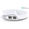 TP-LINK AC1300 Mesh Wi-Fi System - 2 Pack - Best Deal - South Africa - image 7