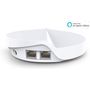 tp-link-deco-m5-ac1300-mesh-wi-fi-system-2-pack-1500px-v2.jpg