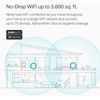 TP-LINK AC1300 Mesh Wi-Fi System - 2 Pack - Best Deal - South Africa - image 9