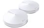 tp-link-deco-m5-ac1300-mesh-wi-fi-system-2-pack-v1-0001.jpg