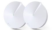 TP-LINK AC1300 Mesh Wi-Fi System - 2 Pack - Best Deal - South Africa - image 3