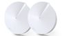 tp-link-deco-m5-ac1300-mesh-wi-fi-system-2-pack-v1-0002.jpg