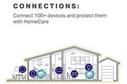 TP-LINK AC1300 Mesh Wi-Fi System - 2 Pack - Best Deal - South Africa - image 5