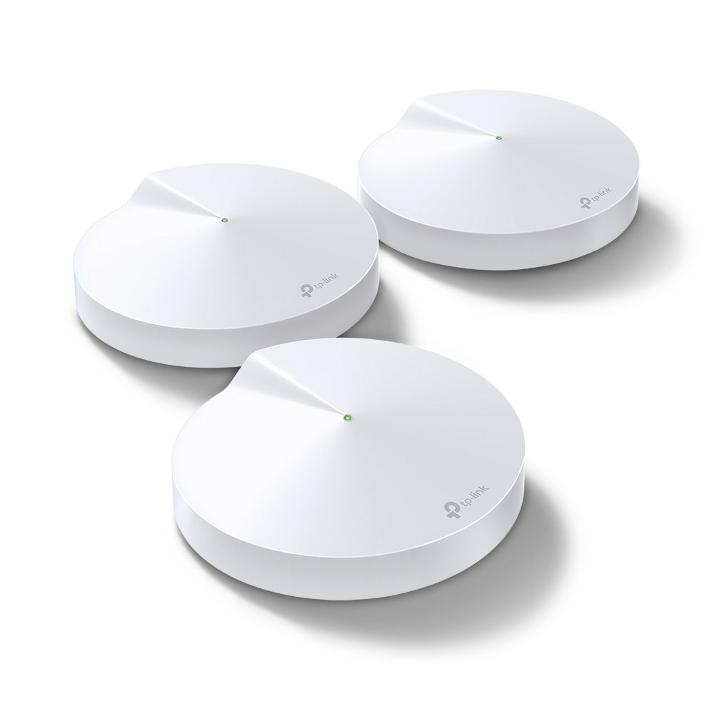 tp-link-deco-m5-ac1300-mesh-wi-fi-system-3-pack-1000px-v1-01.jpg