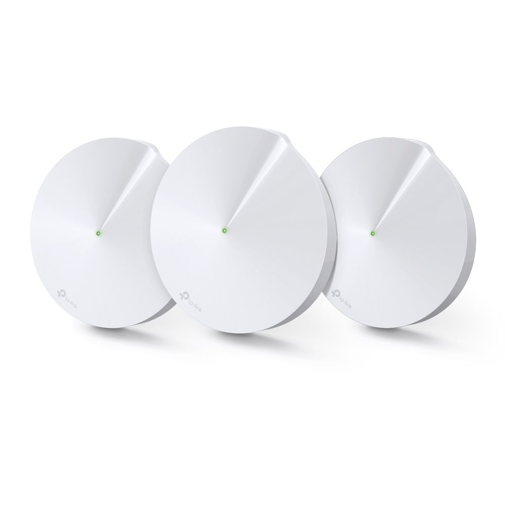 tp-link-deco-m5-ac1300-mesh-wi-fi-system-3-pack-1000px-v1-02.jpg