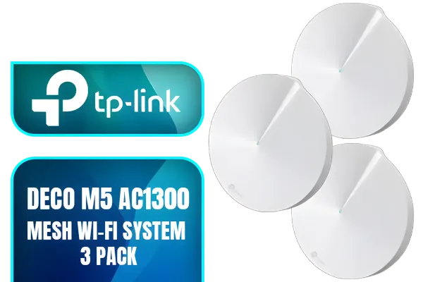 tp-link-deco-m5-ac1300-mesh-wi-fi-system-3-pack-1800px-v001.webp