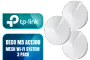 tp-link-deco-m5-ac1300-mesh-wi-fi-system-3-pack-1800px-v001.webp