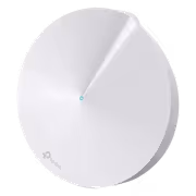 TP-Link Deco M5 AC1300 3-Pack Mesh Wi‑Fi System - image 2