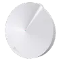 tp-link-deco-m5-ac1300-mesh-wi-fi-system-3-pack-2000px-v0001.webp