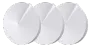 tp-link-deco-m5-ac1300-mesh-wi-fi-system-3-pack-2000px-v0002.webp