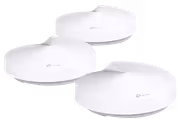 TP-Link Deco M5 AC1300 3-Pack Mesh Wi‑Fi System - image 5